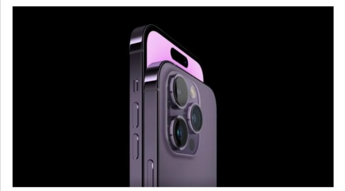 iPhone 14 Pro detected with hardware issues - The Asian Mirror