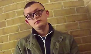 5 teen serial killers 